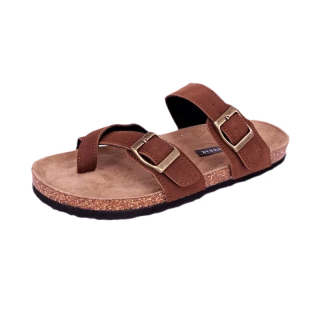 How to choose a pair of truly comfortable sandals?